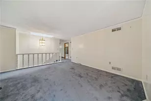 12219 Roth Dr, North Huntingdon, PA 15642 - Photo 18