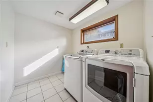 12219 Roth Dr, North Huntingdon, PA 15642 - Photo 26