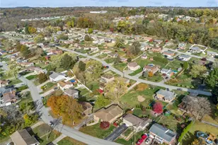 12219 Roth Dr, North Huntingdon, PA 15642 - Photo 48