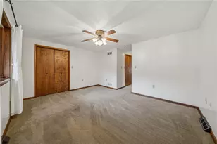 12219 Roth Dr, North Huntingdon, PA 15642 - Photo 30