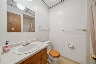 12219 Roth Dr, North Huntingdon, PA 15642 - Photo 16