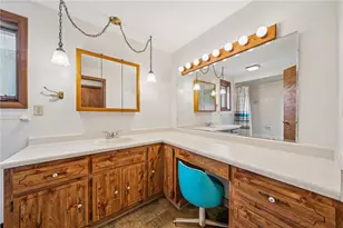 12219 Roth Dr, North Huntingdon, PA 15642 - Photo 4