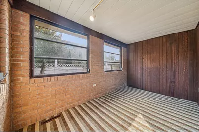 12219 Roth Drive, North Huntingdon, PA 15642 - Photo 40