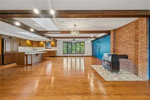 12219 Roth Dr, North Huntingdon, PA 15642 - Photo 14