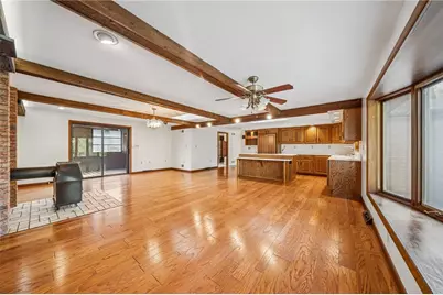 12219 Roth Drive, North Huntingdon, PA 15642 - Photo 12