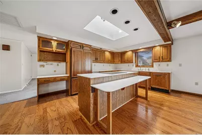 12219 Roth Drive, North Huntingdon, PA 15642 - Photo 8