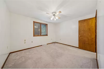 12219 Roth Drive, North Huntingdon, PA 15642 - Photo 20