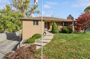 12219 Roth Dr, North Huntingdon, PA 15642 - Photo 6