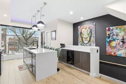 5228 Dresden Way, Pittsburgh, PA 15201 - Photo 4