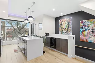 5228 Dresden Wy, Pittsburgh, PA 15201 - Photo 4