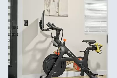 5228 Dresden Way, Pittsburgh, PA 15201 - Photo 44