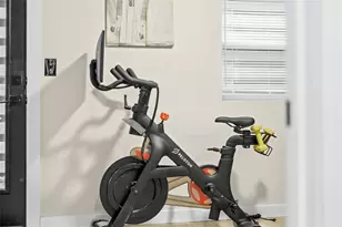 5228 Dresden Wy, Pittsburgh, PA 15201 - Photo 44