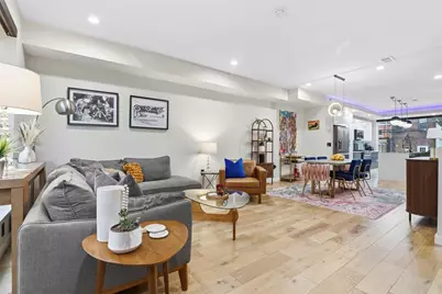 5228 Dresden Way, Pittsburgh, PA 15201 - Photo 20