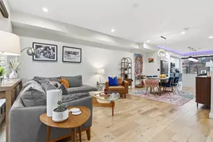 5228 Dresden Wy, Pittsburgh, PA 15201 - Photo 20