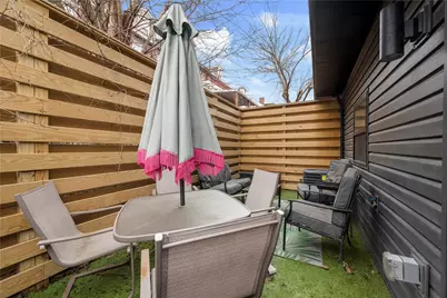 5228 Dresden Way, Pittsburgh, PA 15201 - Photo 46