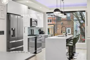 5228 Dresden Wy, Pittsburgh, PA 15201 - Photo 8