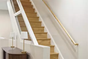 5228 Dresden Wy, Pittsburgh, PA 15201 - Photo 22