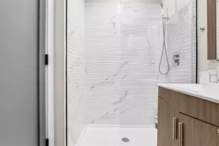 5228 Dresden Wy, Pittsburgh, PA 15201 - Photo 42