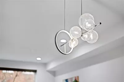 5228 Dresden Way, Pittsburgh, PA 15201 - Photo 18