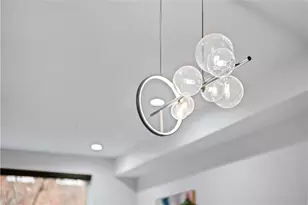 5228 Dresden Wy, Pittsburgh, PA 15201 - Photo 18