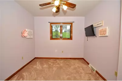 137 Vine St, Canonsburg, PA 15317 - Photo 18