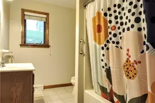 137 Vine St, Canonsburg, PA 15317 - Photo 20