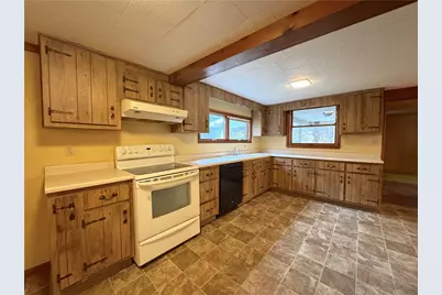671 Solomon Temple Road, Unity Township, PA 15650 - Photo 16