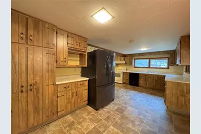 671 Solomon Temple Road, Unity Township, PA 15650 - Photo 14