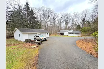 671 Solomon Temple Road, Unity Township, PA 15650 - Photo 2