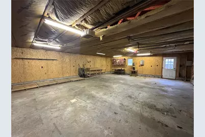 671 Solomon Temple Road, Unity Township, PA 15650 - Photo 32