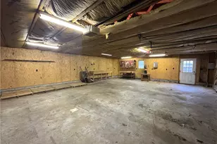 671 Solomon Temple Rd, Unity Township, PA 15650 - Photo 32