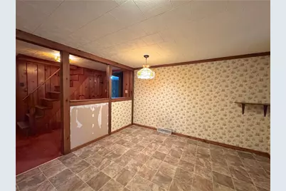 671 Solomon Temple Road, Unity Township, PA 15650 - Photo 18