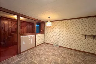 671 Solomon Temple Rd, Unity Township, PA 15650 - Photo 18