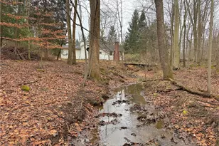 671 Solomon Temple Rd, Unity Township, PA 15650 - Photo 6