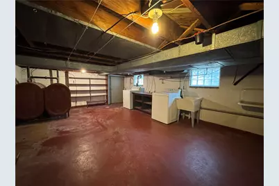 671 Solomon Temple Road, Unity Township, PA 15650 - Photo 30