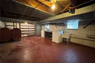 671 Solomon Temple Rd, Unity Township, PA 15650 - Photo 30