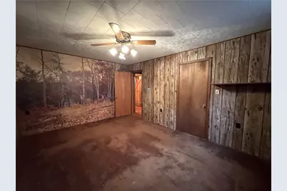 671 Solomon Temple Road, Unity Township, PA 15650 - Photo 24