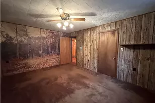 671 Solomon Temple Rd, Unity Township, PA 15650 - Photo 24