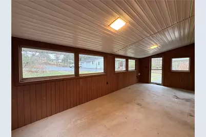 671 Solomon Temple Road, Unity Township, PA 15650 - Photo 28