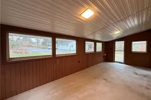 671 Solomon Temple Rd, Unity Township, PA 15650 - Photo 28