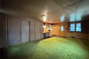 671 Solomon Temple Rd, Unity Township, PA 15650 - Photo 10