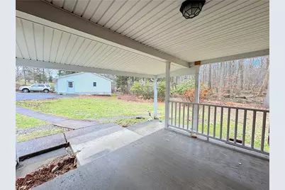 671 Solomon Temple Road, Unity Township, PA 15650 - Photo 8