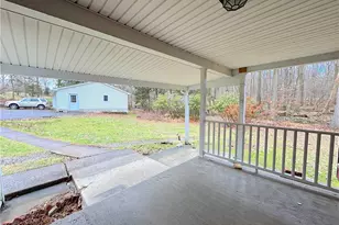 671 Solomon Temple Rd, Unity Township, PA 15650 - Photo 8