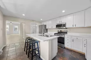 1312 Boyle St, Pittsburgh, PA 15212 - Photo 20