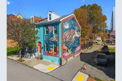 1312 Boyle St, Pittsburgh, PA 15212 - Photo 16