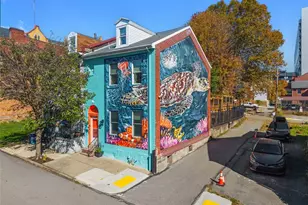 1312 Boyle St, Pittsburgh, PA 15212 - Photo 16