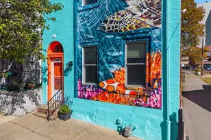 1312 Boyle St, Pittsburgh, PA 15212 - Photo 44