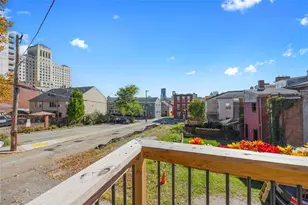 1312 Boyle St, Pittsburgh, PA 15212 - Photo 8