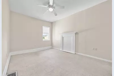 1312 Boyle St, Pittsburgh, PA 15212 - Photo 30