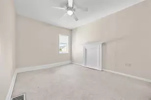 1312 Boyle St, Pittsburgh, PA 15212 - Photo 30